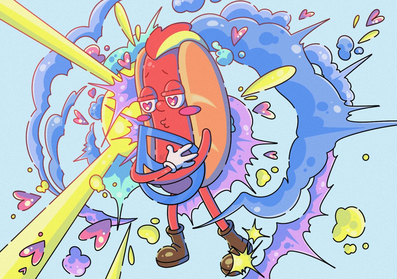 BRAT art 14