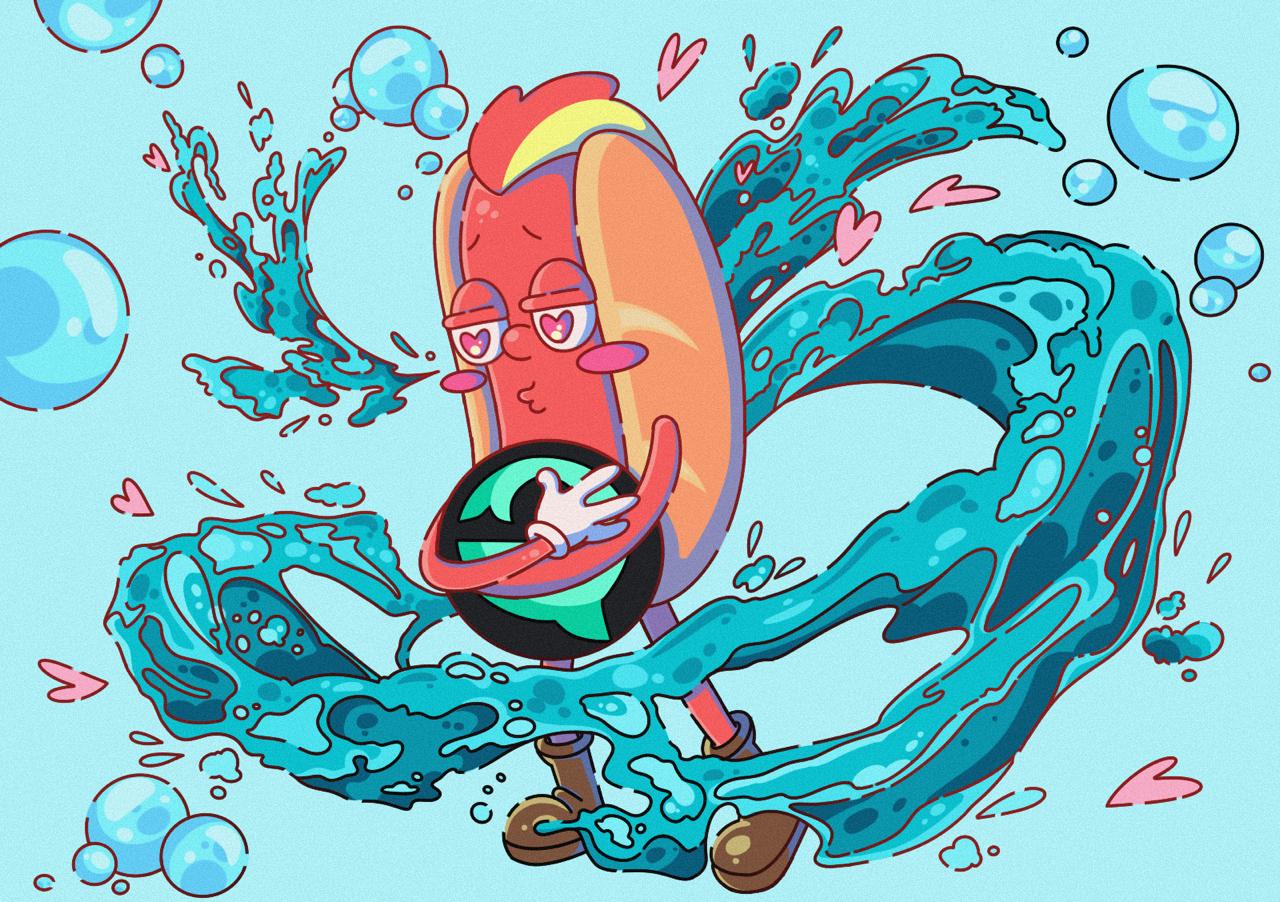 BRAT art 20