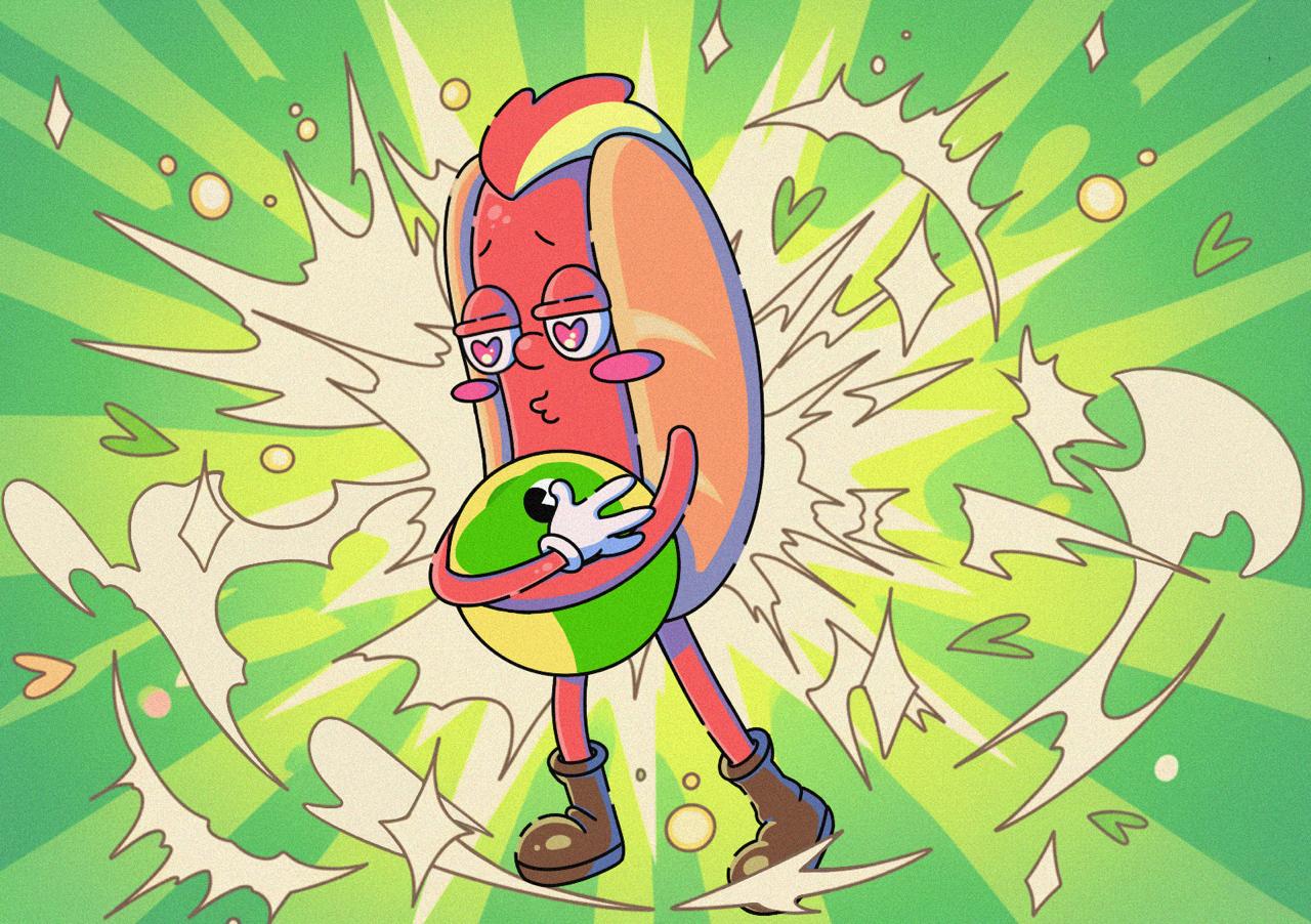 BRAT art 21