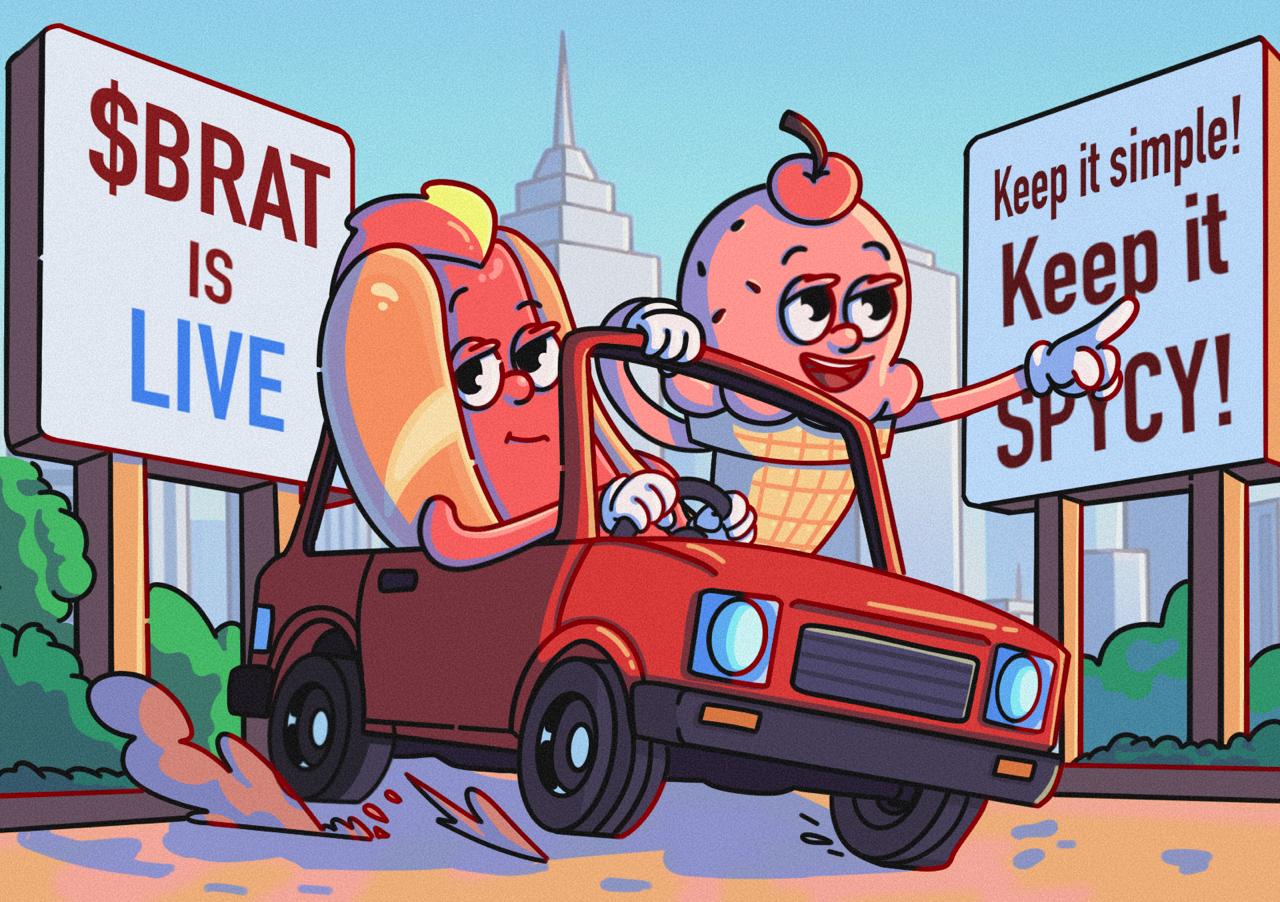 BRAT art 26