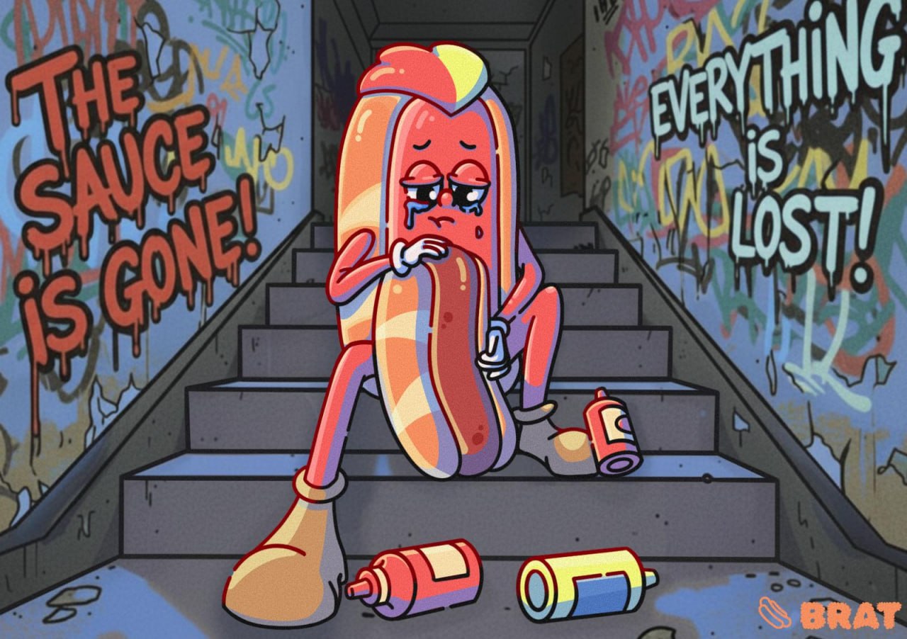 BRAT art 33