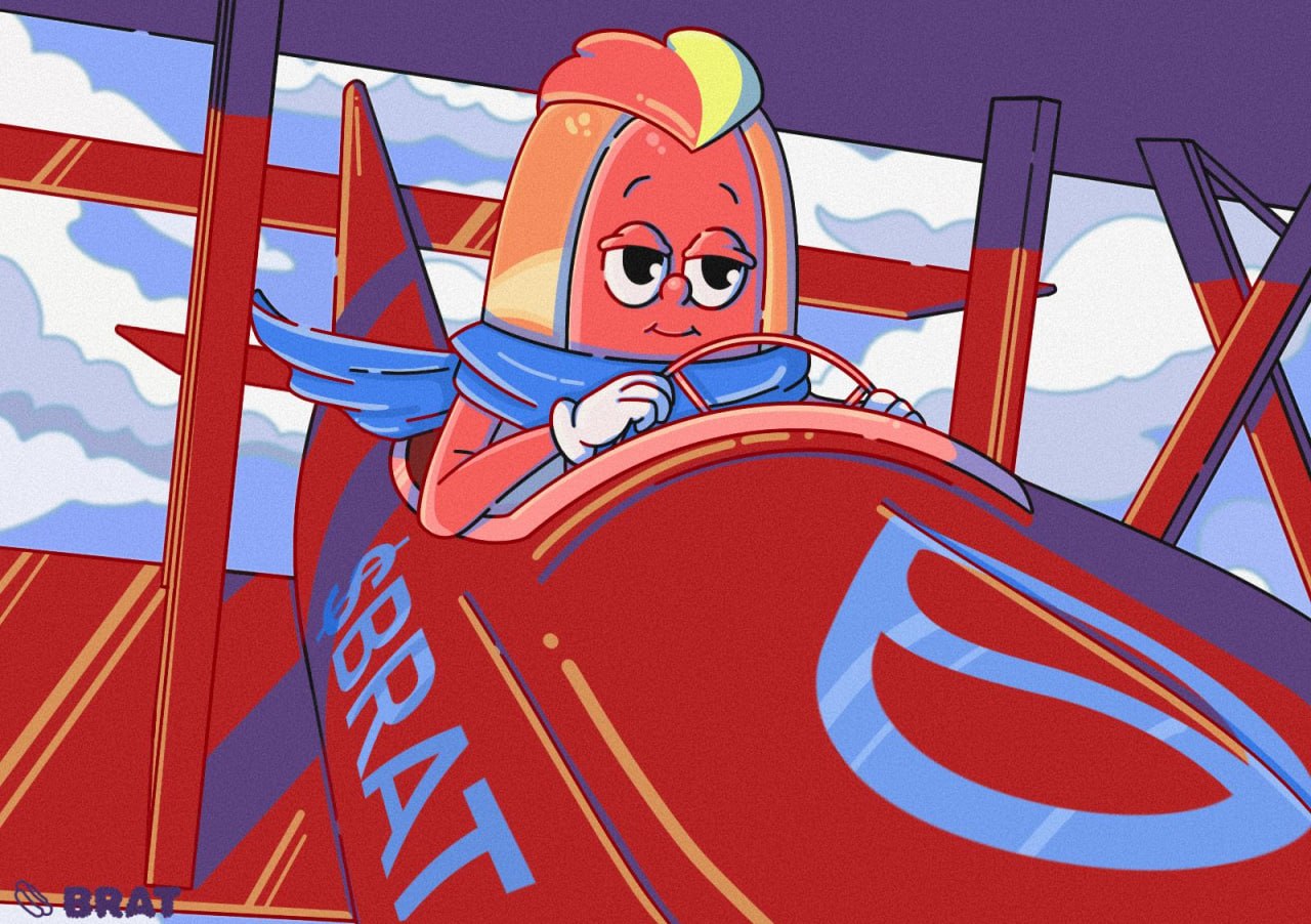 BRAT art 34