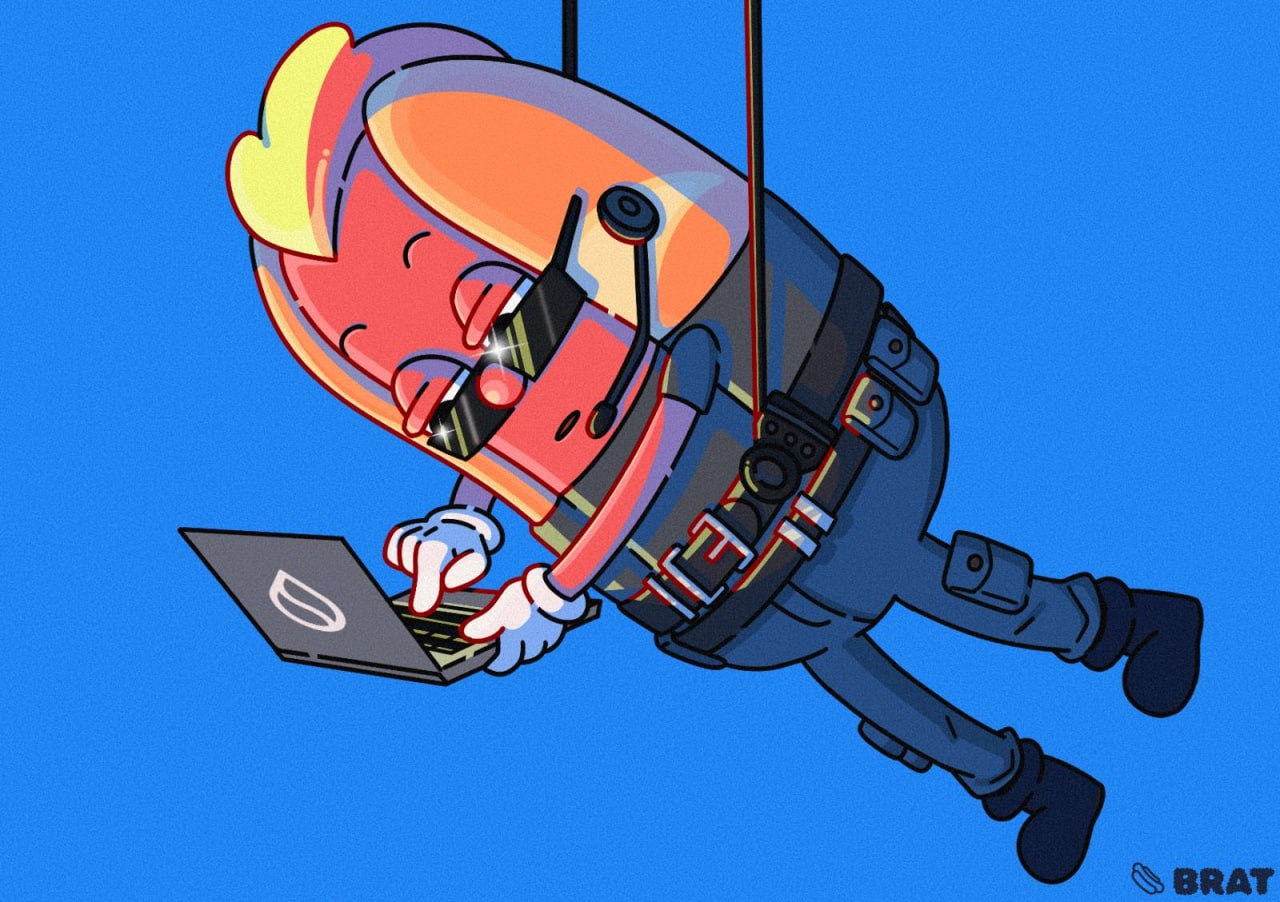 BRAT art 39