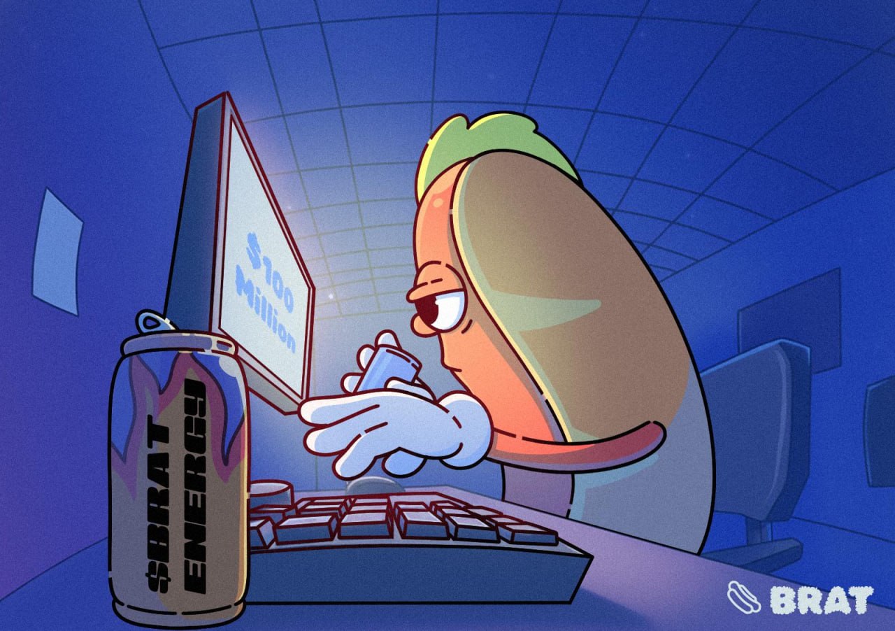 BRAT art 60