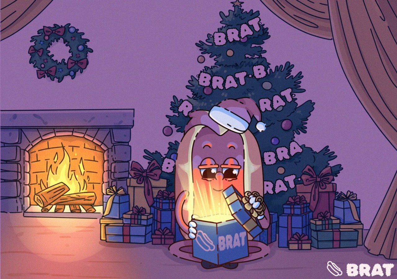BRAT art 63