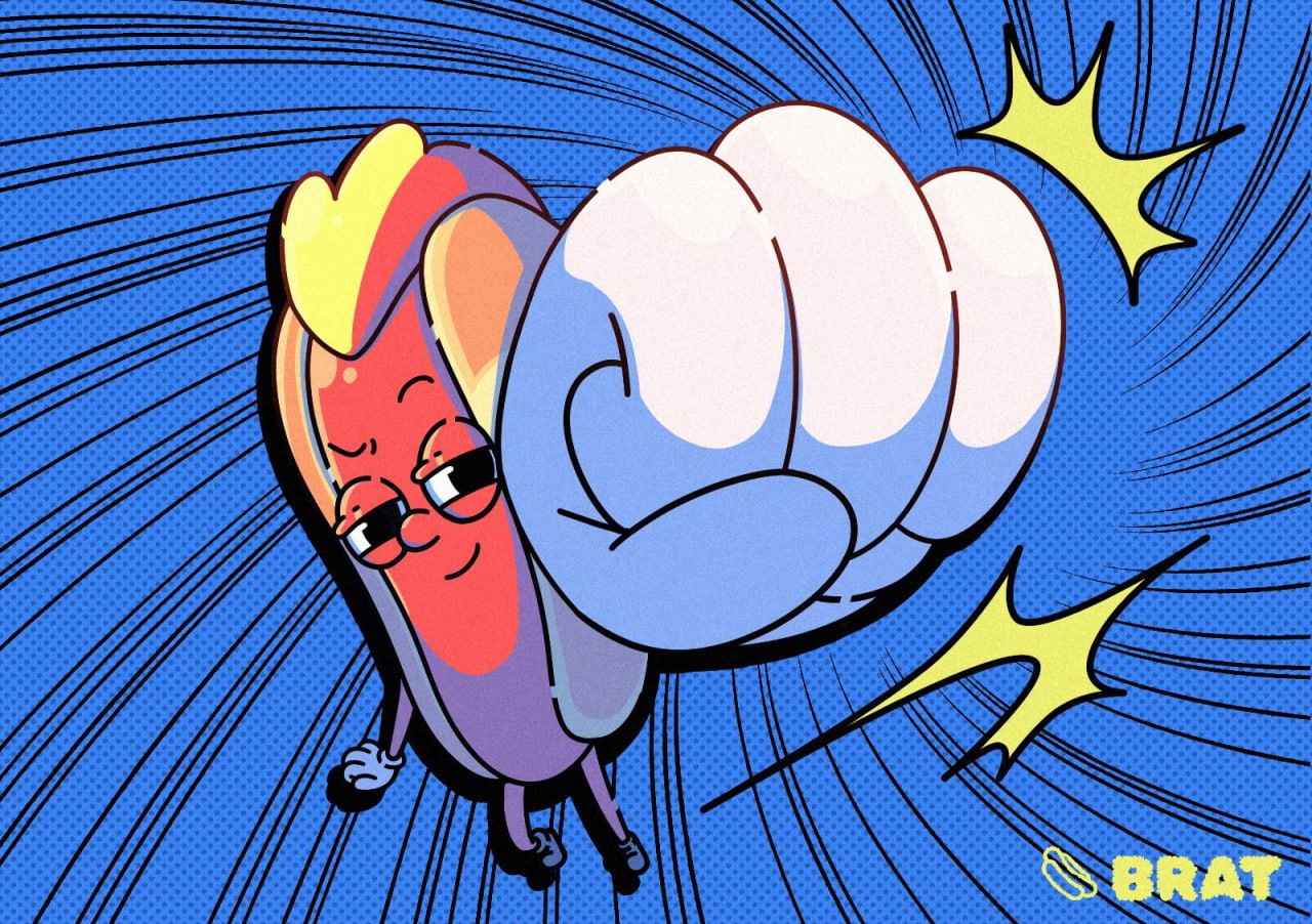 BRAT art 73