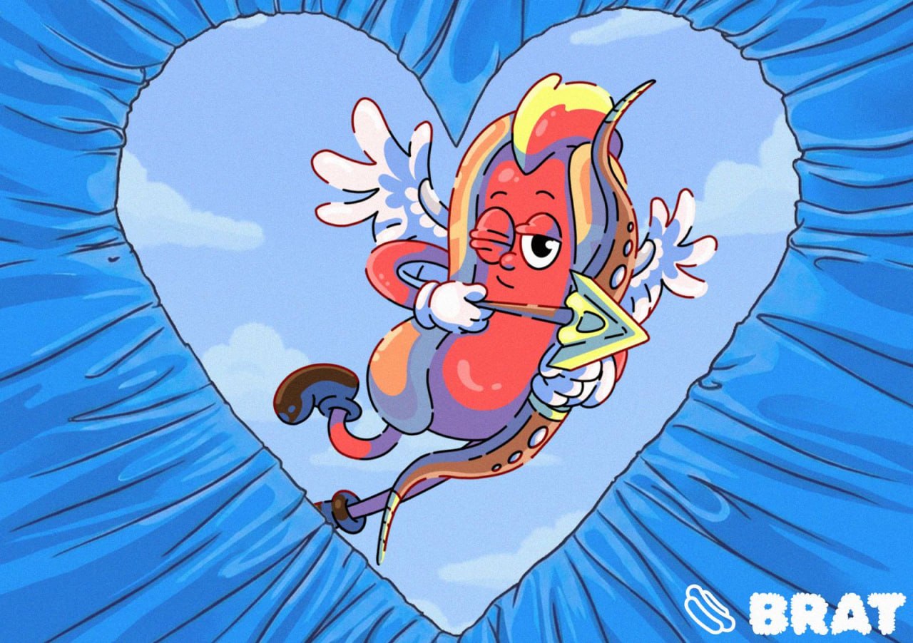 BRAT art 76