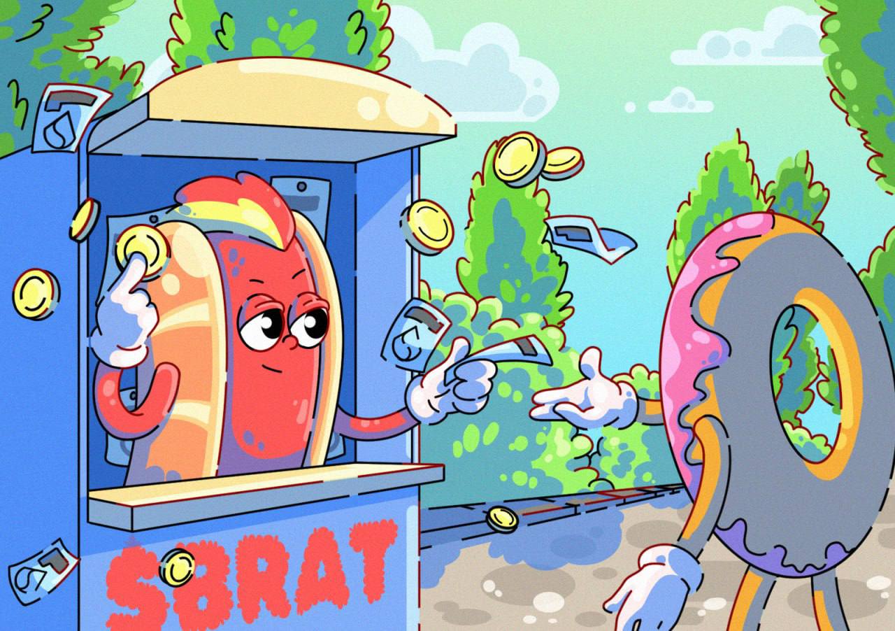BRAT art 79